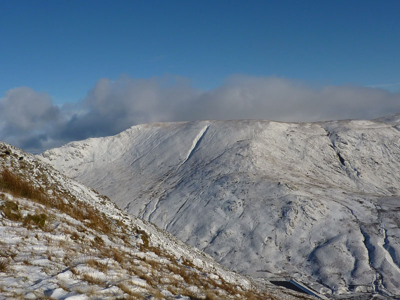 Harter Fell